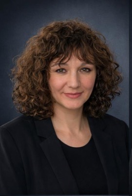 Светлана Мещерякова