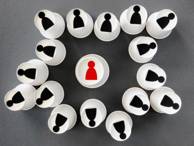 Хочется больше лидов