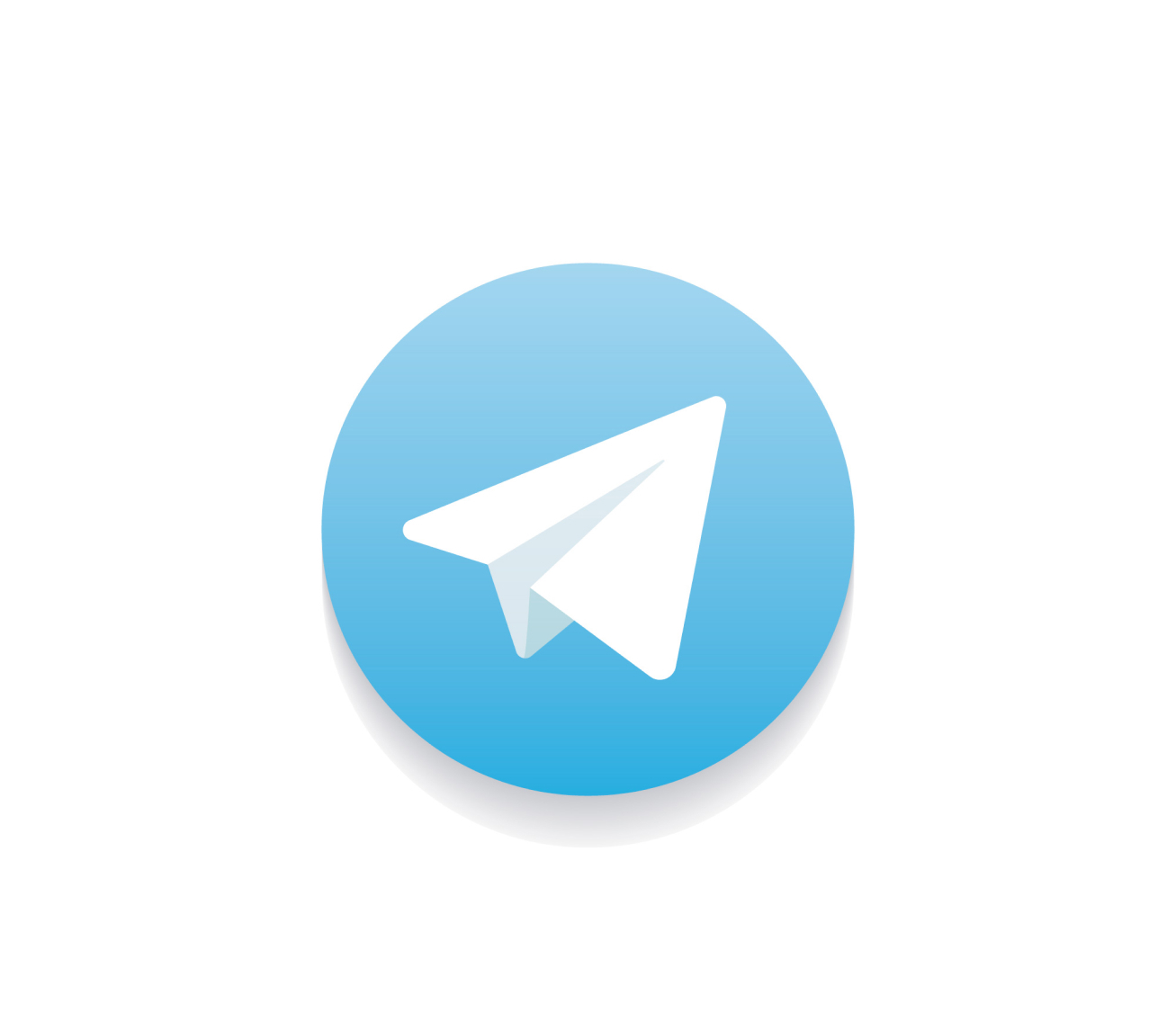 Telegram-каналы